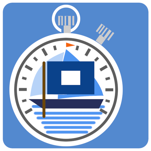 big sailwatch icon