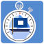 Sailwatch